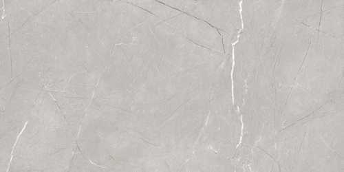 Керамогранит Gravita Larice Grey 60x120