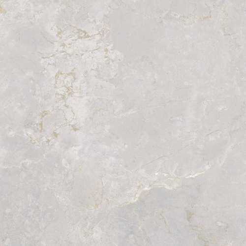 Керамогранит Gravita Italo Grey 60x60