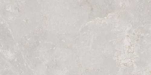 Керамогранит Gravita Italo Grey 60x120