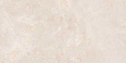 Керамогранит Gravita Italo Crema 60x120