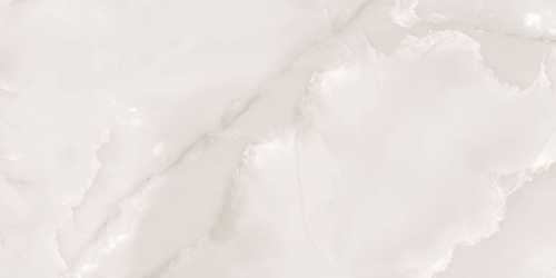 Керамогранит Gravita Heilo Onyx Silk 60x120
