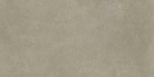 Керамогранит Gravita Forever Grigio 60x120