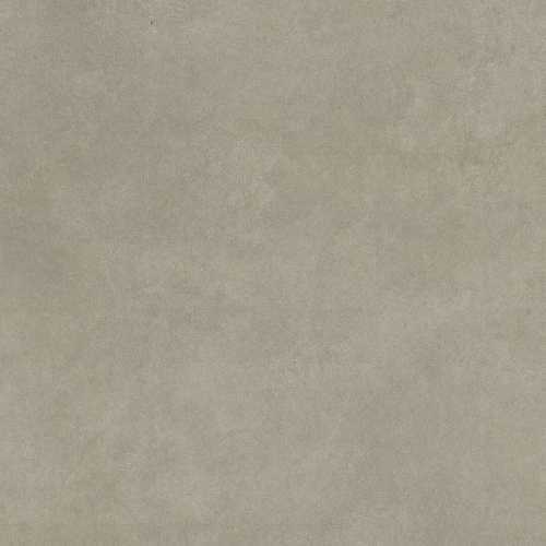 Керамогранит Gravita Forever Grigio 60x60