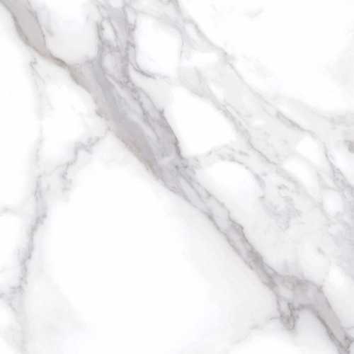 Керамогранит Gravita Calacatta Smoke 60x60
