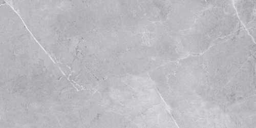 Керамогранит Gravita Amphora Light Grey 60x120
