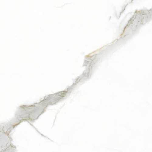 Керамогранит Gravita Alaska White 60x60