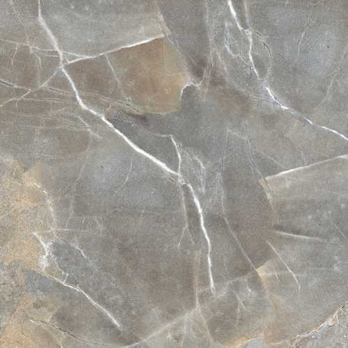 Керамогранит Gravita Downtown Gris Glossy 60x60