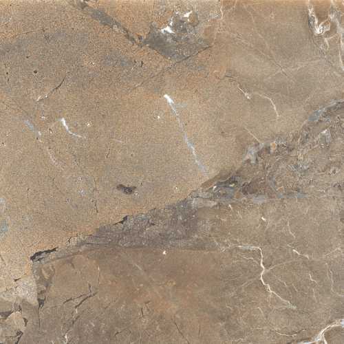 Керамогранит Gravita Downtown Choco Glossy 60x60