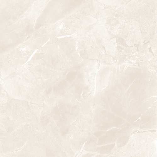 Керамогранит Gravita Downtown Blanco Glossy 60x60