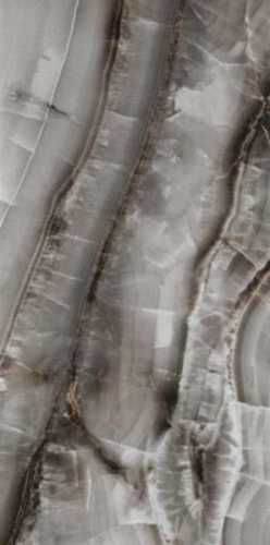 Керамогранит Etili Seramik Sevilla Graphite Polished Rec. 60x120