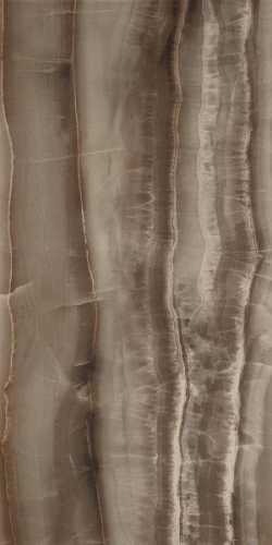 Керамогранит Etili Seramik Sevilla Brown Polished Rec. 60x120