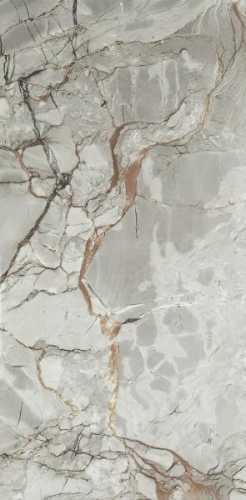 Керамогранит Etili Seramik Gediz Green Polished Rec. 60x120