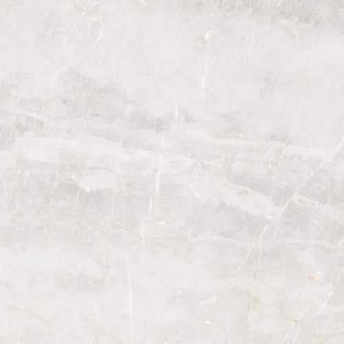 Керамогранит Gravita Rock Pearl Carving 60x60