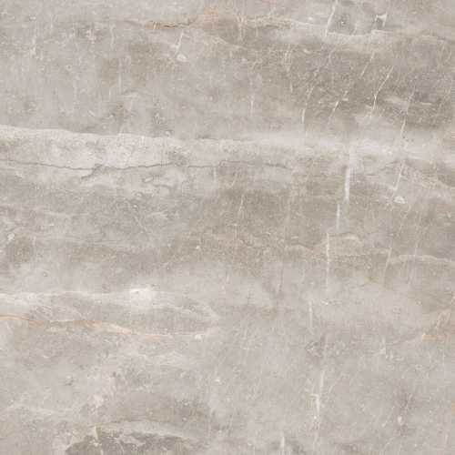 Керамогранит Gravita Rock Gris Carving 60x60