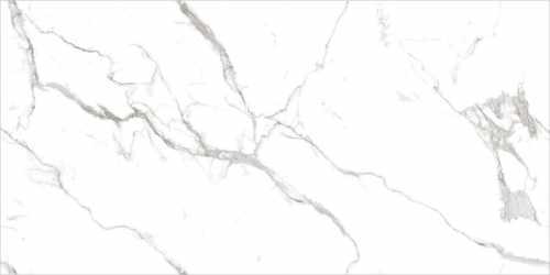 Керамогранит Gravita Statuario Urban Glossy 60x120