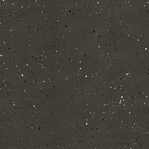 Керамогранит Gravita Splinter Black Carving 60x60