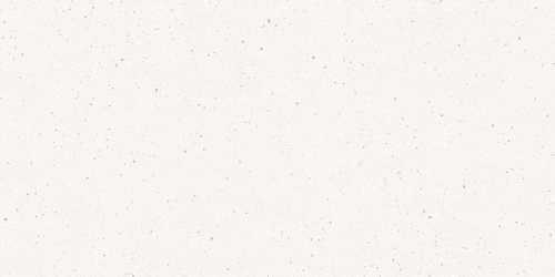 Керамогранит Gravita Splinter White Carving 60x120