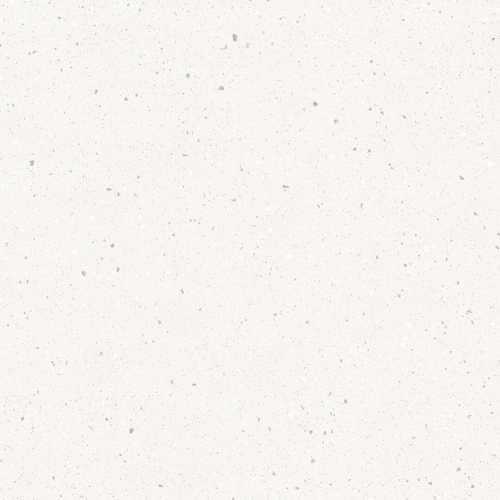 Керамогранит Gravita Splinter White Carving 60x60