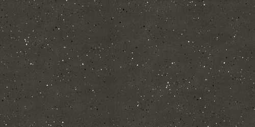 Керамогранит Gravita Splinter Black Carving 60x120