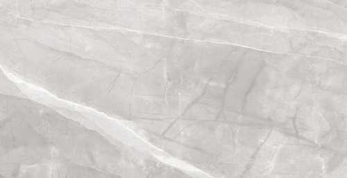 Керамогранит Gravita Oskar Grey Glossy 60x120