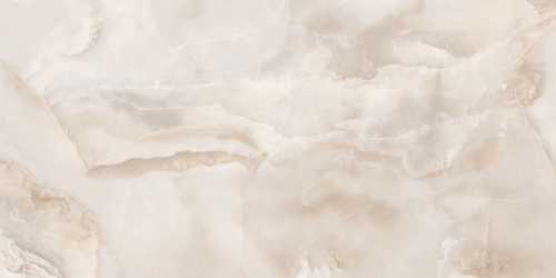 Керамогранит Gravita Translucent Brown Glossy 60x120