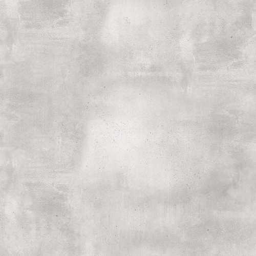Керамогранит Gravita Underground Grey 60x60