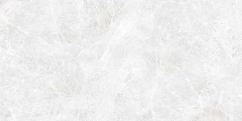 Керамогранит Gravita Umbra Pearl 60x120
