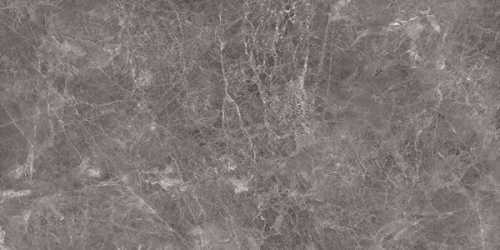 Керамогранит Gravita Umbra Grafite 60x120