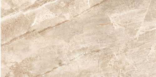 Керамогранит Gravita Stone Age 60x120