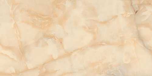 Керамогранит Gravita Noble Onyx Cream 60x120