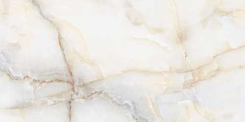 Керамогранит Gravita Noble Onyx Ice 60x120