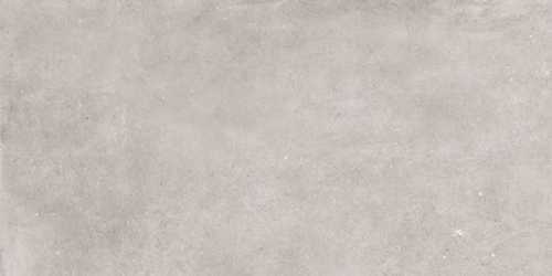 Керамогранит Gravita Murus Grey 60x120