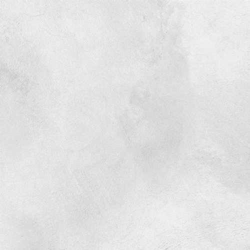 Керамогранит Gravita Sentora Light Sugar 60x60