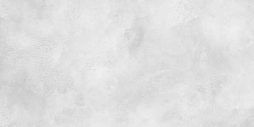 Керамогранит Gravita Sentora Light Sugar 60x120