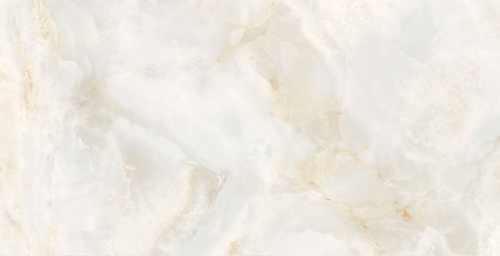 Керамогранит Gravita Jordan Natural 120x60