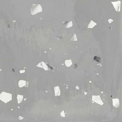 Керамогранит Gravita Terratile Grey 60x60