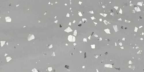 Керамогранит Gravita Terratile Grey 60x120