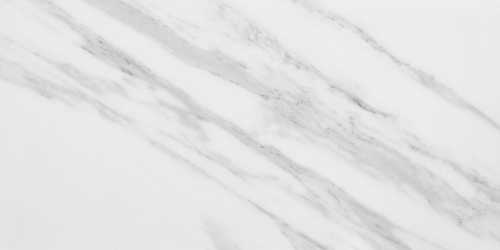 Керамогранит Tile Kraft 3071 Classic Statuario B Polished 60*120