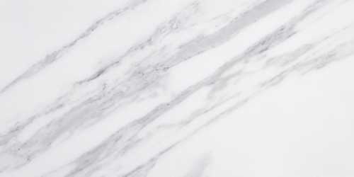 Керамогранит Tile Kraft 3070 Classic Statuario A Polished 60*120