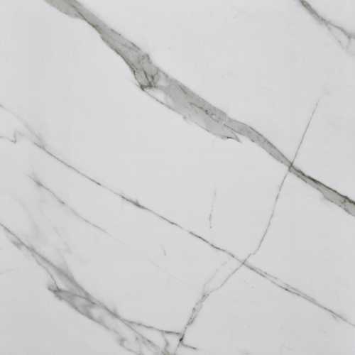 Керамогранит Tile Kraft 5758 Grande Fantastico Matt 60*60