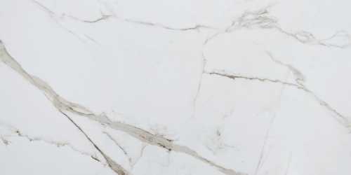 Керамогранит Tile Kraft 3091 Grande Fantastico Polished 60*120