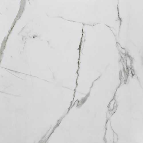 Керамогранит Tile Kraft 5744 Grande Fantastico Polished 60*60