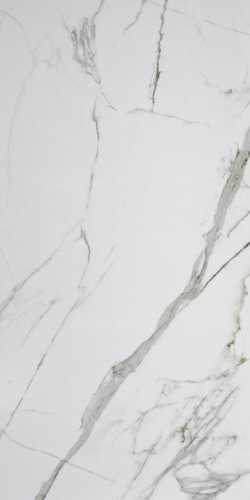 Керамогранит Tile Kraft 3093 Grande Fantastico Mirror В Polished 60*120