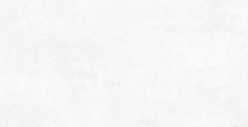 Керамогранит Nanogress Terni White M 75x150