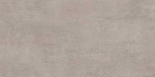 Керамогранит Nanogress Terni Taupe M 75x150