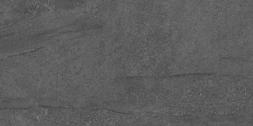 Керамогранит Nanogress Tardivo Nero M 60x120