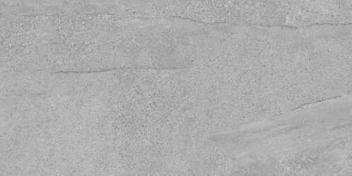 Керамогранит Nanogress Tardivo Grigio MG 90x180