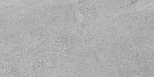 Керамогранит Nanogress Tardivo Grigio M 60x120
