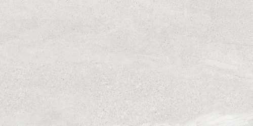 Керамогранит Nanogress Tardivo Bianco M 60x120