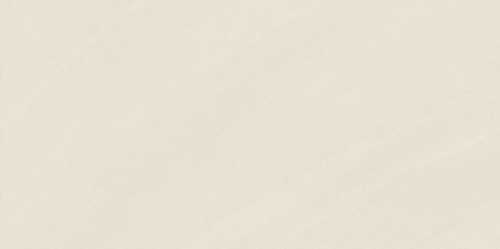 Керамогранит Nanogress Pesaro N Beige M 75x150